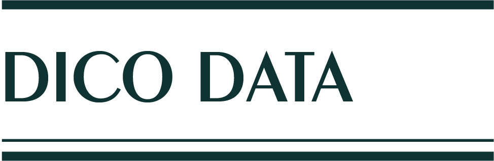 Dico Data