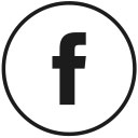 facebook logo