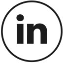 linkedin logo