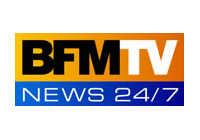 BFM TV